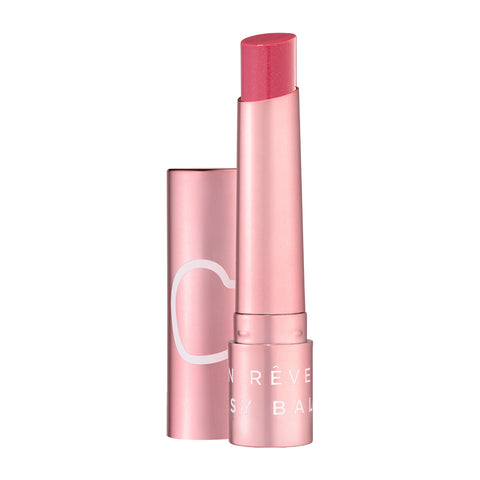 Gloss Balm 104 KISS ME MON REVE RLMON