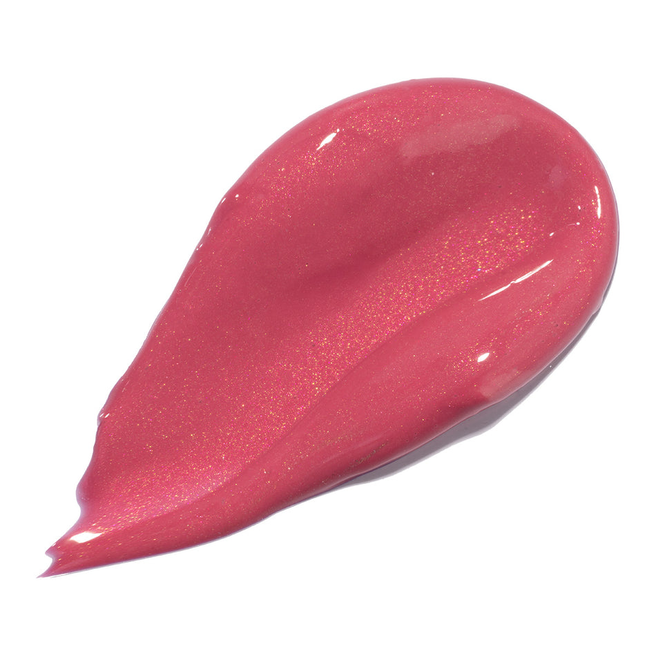 Gloss Balm 104 KISS ME MON REVE RLMON