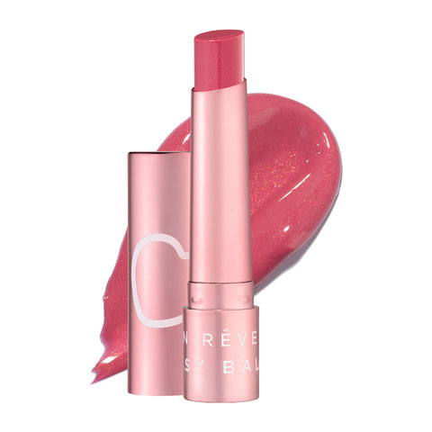 Gloss Balm 104 KISS ME MON REVE RLMON