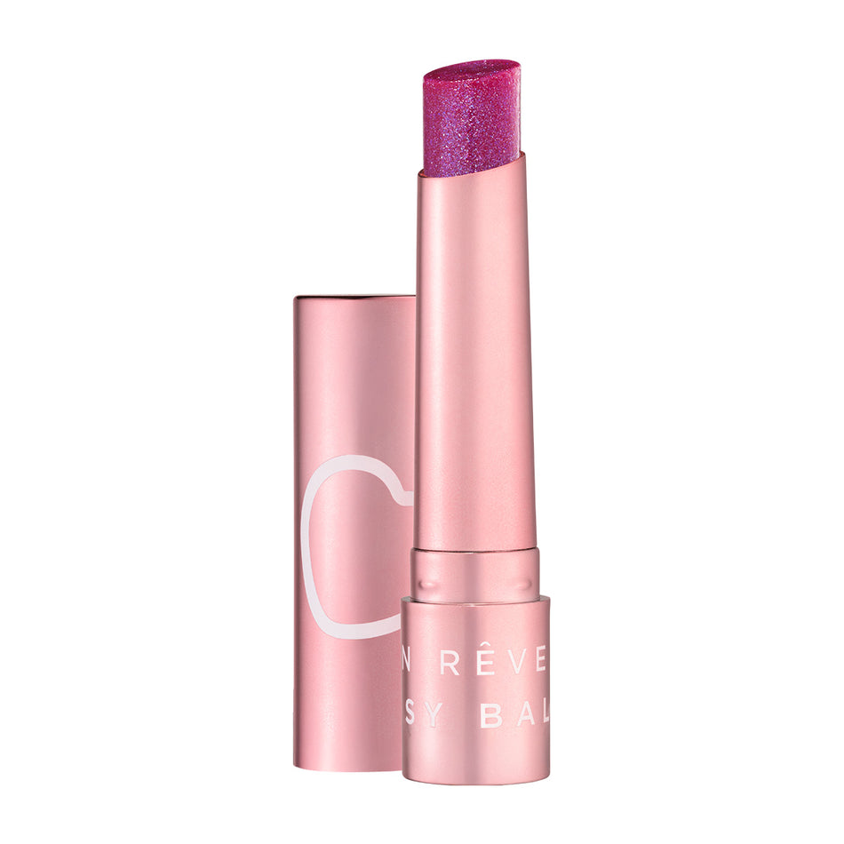 Gloss Balm 105 SERENDIPITY MON REVE RLMON