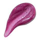 Gloss Balm 105 SERENDIPITY MON REVE RLMON