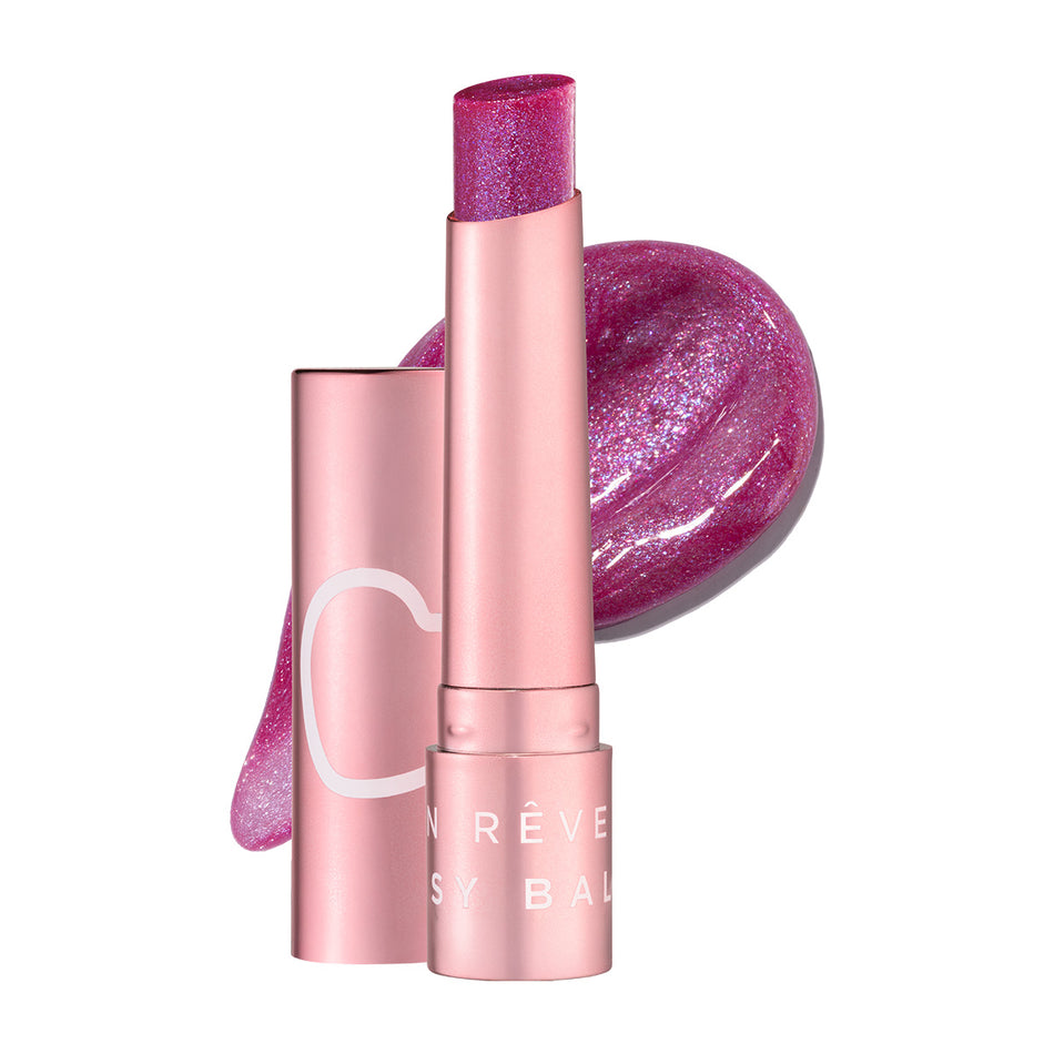 Gloss Balm 105 SERENDIPITY MON REVE RLMON