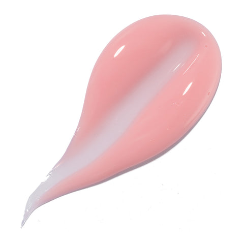 Gloss Balm plumping 201 ANGEL LIPS MON REVE RLMON