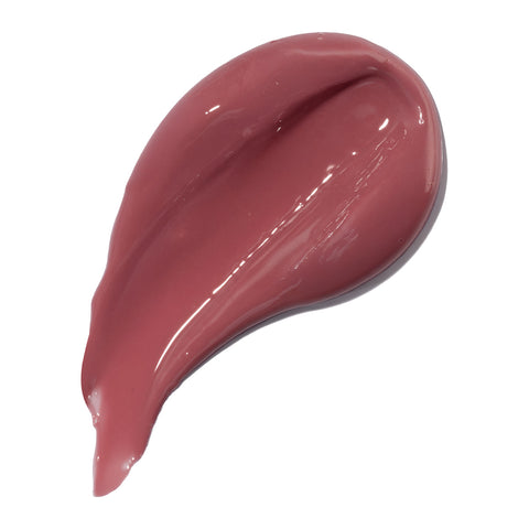 Gloss Balm plumping 202 SWEET POUT MON REVE RLMON - Shiny Beauty