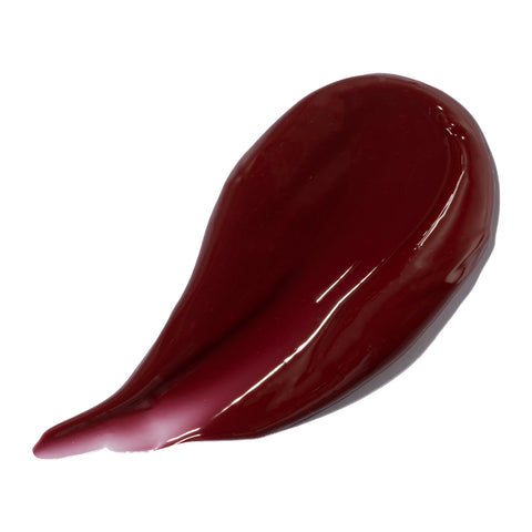 Gloss Balm plumping 204 HUG ME MON REVE RLMON