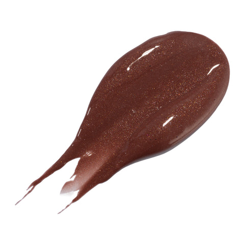 Gloss Balm plumping 205 WHISPER MON REVE RLMON