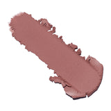 FARD OBRAZ Seventeen Clay Whisper All Over 02 Natural Mat FOSEV