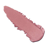 FARD OBRAZ Seventeen Clay Whisper All Over 03 Rosy Mat FOSEV