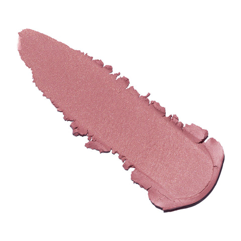 FARD OBRAZ Seventeen Clay Whisper All Over 03 Rosy Mat FOSEV