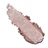 FARD OBRAZ Seventeen Iluminator Celestia All Over 02 Diamond Glow FOSEV