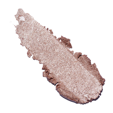 FARD OBRAZ Seventeen Iluminator Celestia All Over 02 Diamond Glow FOSEV