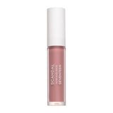 Scandal Gloss in Oil Serum 01 PALE PINK  LBSEV - Shiny Beauty