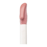 Scandal Gloss in Oil Serum 01 PALE PINK  LBSEV - Shiny Beauty