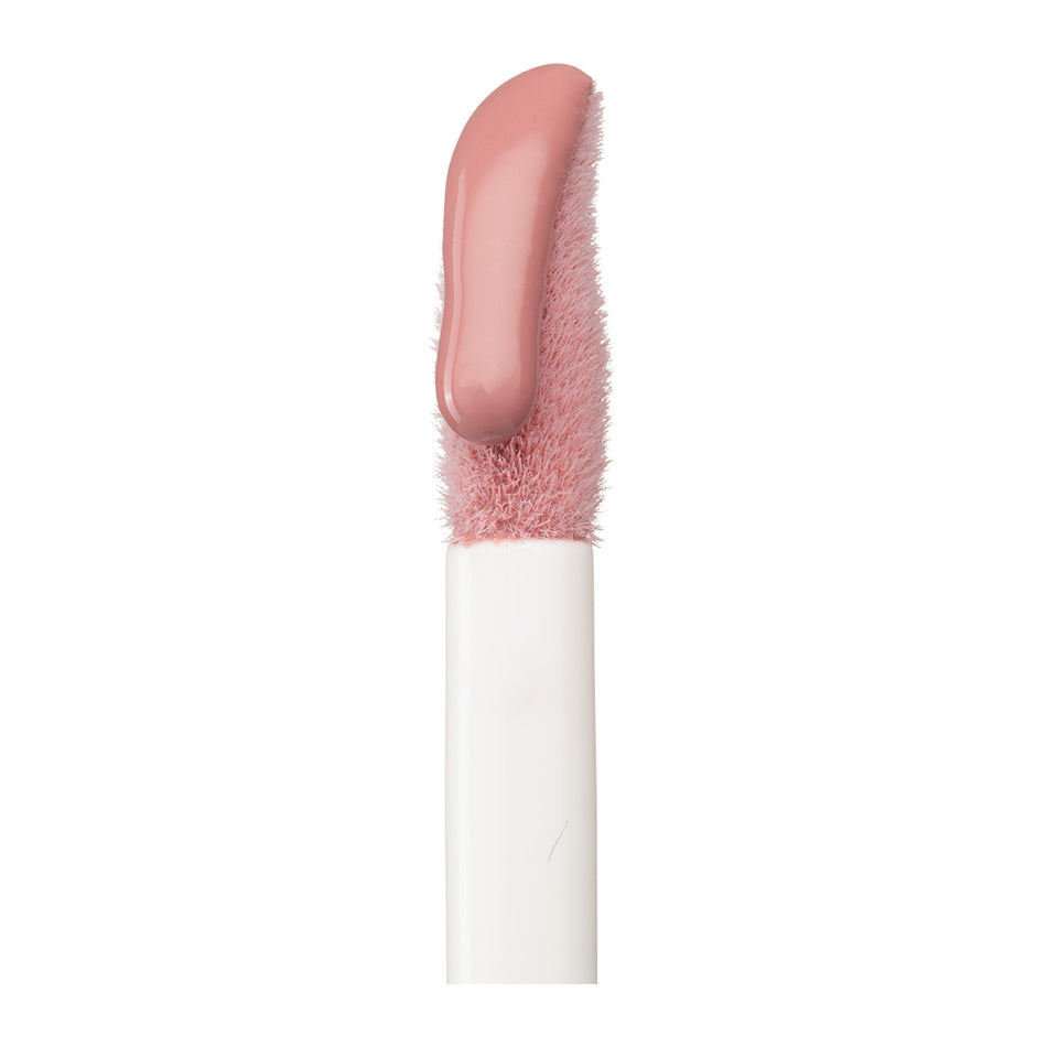 Scandal Gloss in Oil Serum 01 PALE PINK  LBSEV - Shiny Beauty