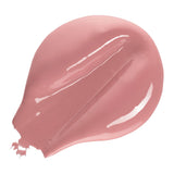 Scandal Gloss in Oil Serum 01 PALE PINK  LBSEV - Shiny Beauty