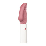 Scandal Gloss in Oil Serum 03 AU NATUREL LBSEV - Shiny Beauty
