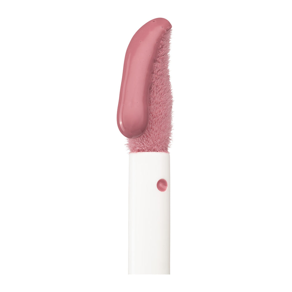 Scandal Gloss in Oil Serum 03 AU NATUREL LBSEV - Shiny Beauty