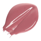 Scandal Gloss in Oil Serum 03 AU NATUREL LBSEV - Shiny Beauty