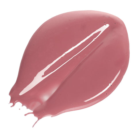 Scandal Gloss in Oil Serum 03 AU NATUREL LBSEV - Shiny Beauty