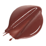 Scandal Gloss in Oil Serum 04 Mocca LBSEV