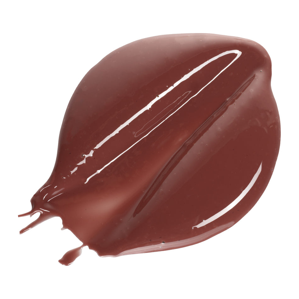 Scandal Gloss in Oil Serum 04 Mocca LBSEV