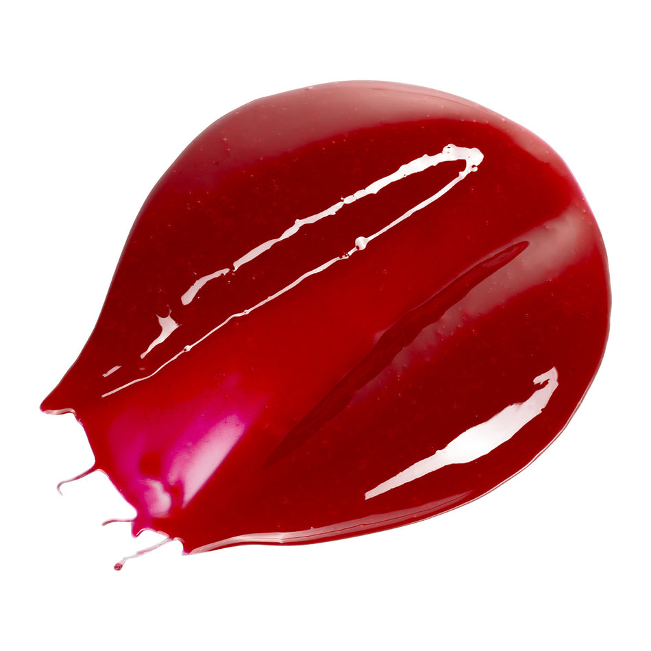 Scandal Gloss in Oil Serum 05 RED SPICE LBSEV