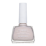 Lac pentru unghii seventeen studio rapid dry longlasting color nr 291 - Shiny Beauty