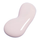 Lac pentru unghii seventeen studio rapid dry longlasting color nr 291 - Shiny Beauty