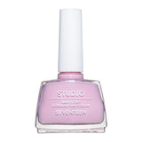Lac pentru unghii seventeen studio rapid dry longlasting color nr 292 - Shiny Beauty