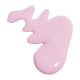 Lac pentru unghii seventeen studio rapid dry longlasting color nr 292 - Shiny Beauty