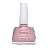 Lac pentru unghii seventeen studio rapid dry longlasting color nr 293 - Shiny Beauty