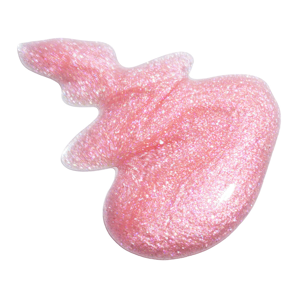 Lac pentru unghii seventeen studio rapid dry longlasting color nr 294 - Shiny Beauty