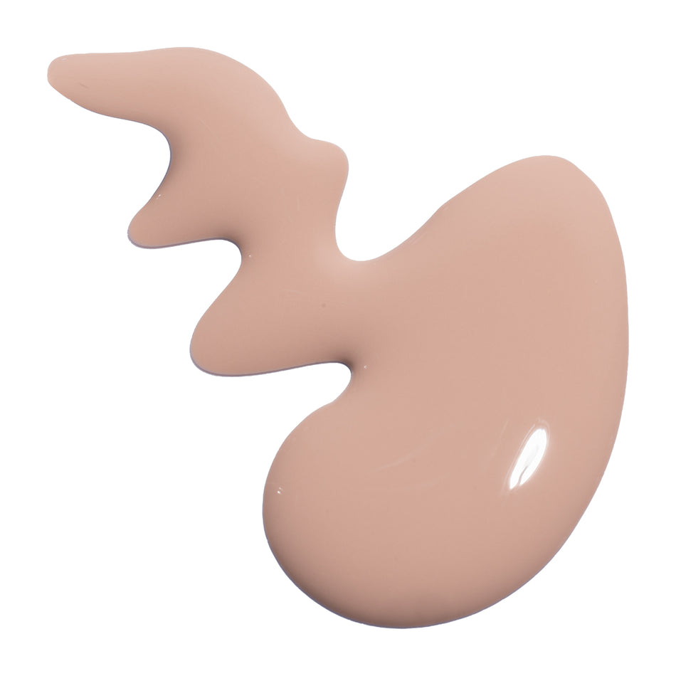Lac pentru unghii seventeen studio rapid dry longlasting color nr 297 - Shiny Beauty