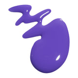 Lac pentru unghii seventeen studio rapid dry longlasting color nr 299 - Shiny Beauty