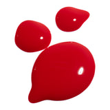Lac pentru unghii seventeen studio rapid dry longlasting color nr 300 - Shiny Beauty