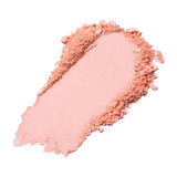 FARD PLEOAPE Seventeen SILKY SHADOW matt  05 Pale Peach FPSEV - Shiny Beauty