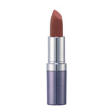 RUJ HIDRATANT Seventeen LIPSTICK SPECIAL 263 RHSEV