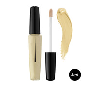 Anticearcan  RADIANT ILLUMINATOR CONCEALER 06 Yellow ACRADIANT