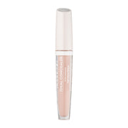 ANTICEARCAN Seventeen IDEAL COVER LIQUID CONCEALER 01 HIGHLIGHT ACSEV