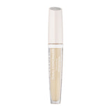 ANTICEARCAN Seventeen IDEAL COVER LIQUID CONCEALER 02 LIGHT OCHRE ACSEV