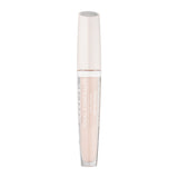 ANTICEARCAN Seventeen IDEAL COVER LIQUID CONCEALER 03 IVORY ACSEV