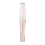 ANTICEARCAN Seventeen IDEAL COVER LIQUID CONCEALER 04 NUDE ACSEV