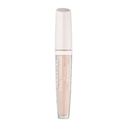 ANTICEARCAN Seventeen IDEAL COVER LIQUID CONCEALER 04 NUDE ACSEV