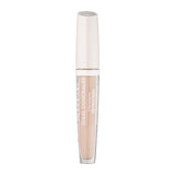 ANTICEARCAN Seventeen IDEAL COVER LIQUID CONCEALER 05 BEIGE ACSEV