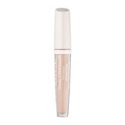 ANTICEARCAN Seventeen IDEAL COVER LIQUID CONCEALER 05 BEIGE ACSEV