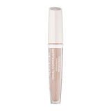 ANTICEARCAN Seventeen IDEAL COVER LIQUID CONCEALER 07 MEDIUM BEIGE ACSEV