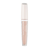 ANTICEARCAN Seventeen IDEAL COVER LIQUID CONCEALER 08 BEIGE ORANGE ACSEV