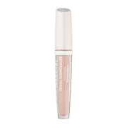 ANTICEARCAN Seventeen IDEAL COVER LIQUID CONCEALER 08 BEIGE ORANGE ACSEV