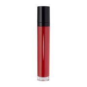 Ruj mat  RADIANT MATT LASTING LIP COLOR  08 RMLRAD