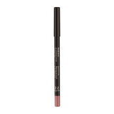 Creion buze RADIANT SOFTLINE WATERPROOF LIP PENCIL 22 Heather CBRAD